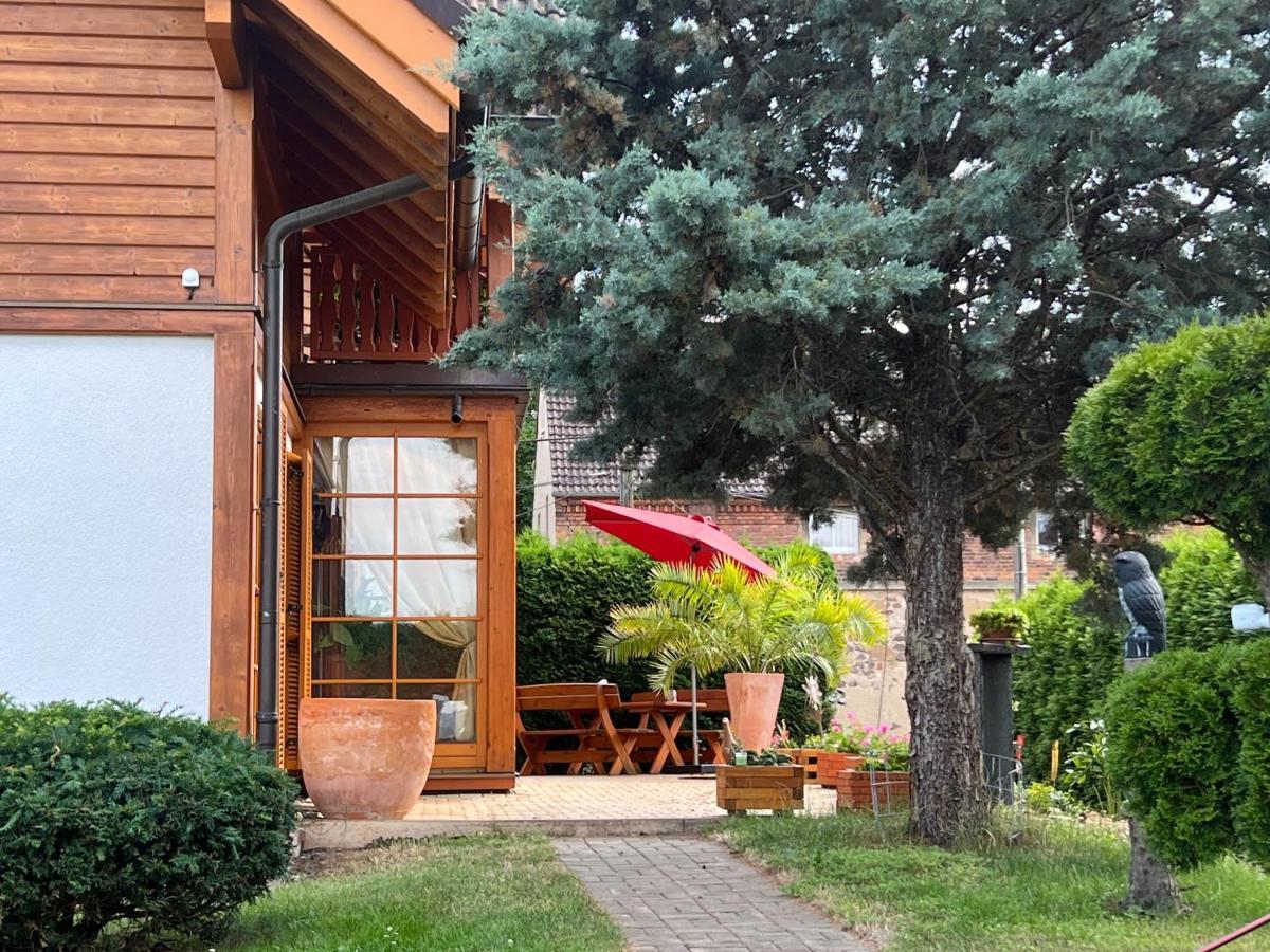 Fechner Apartamento
