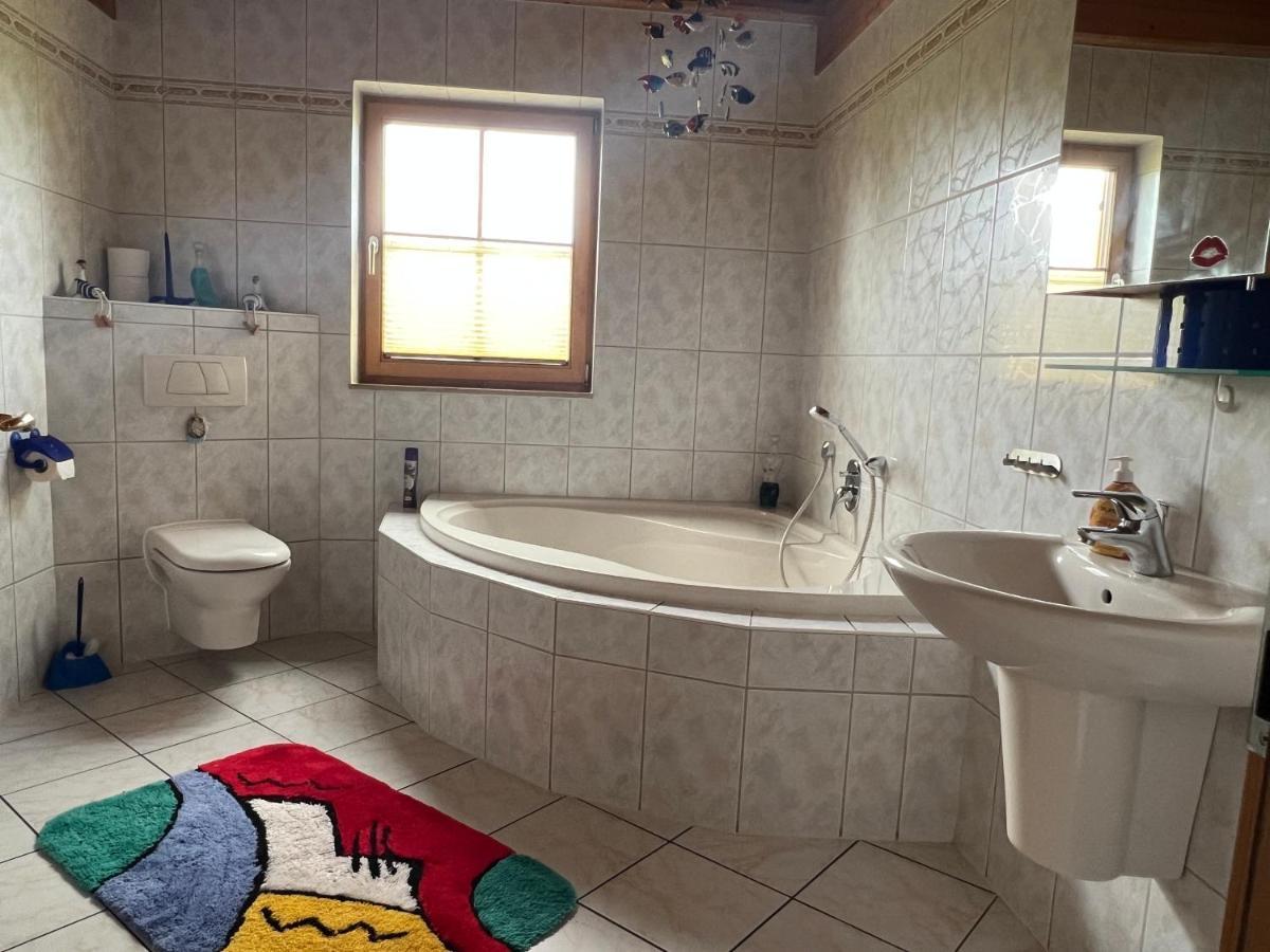 Fechner Apartamento *