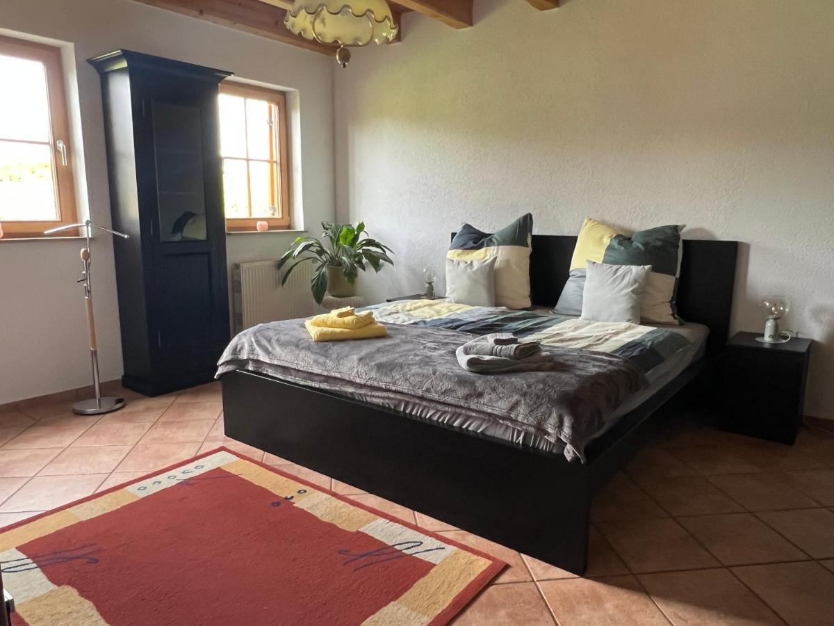 Fechner Apartamento *
